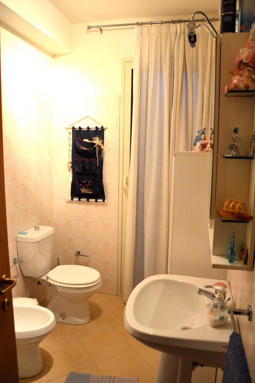 Orchidea Apartments マスカリ 部屋 写真